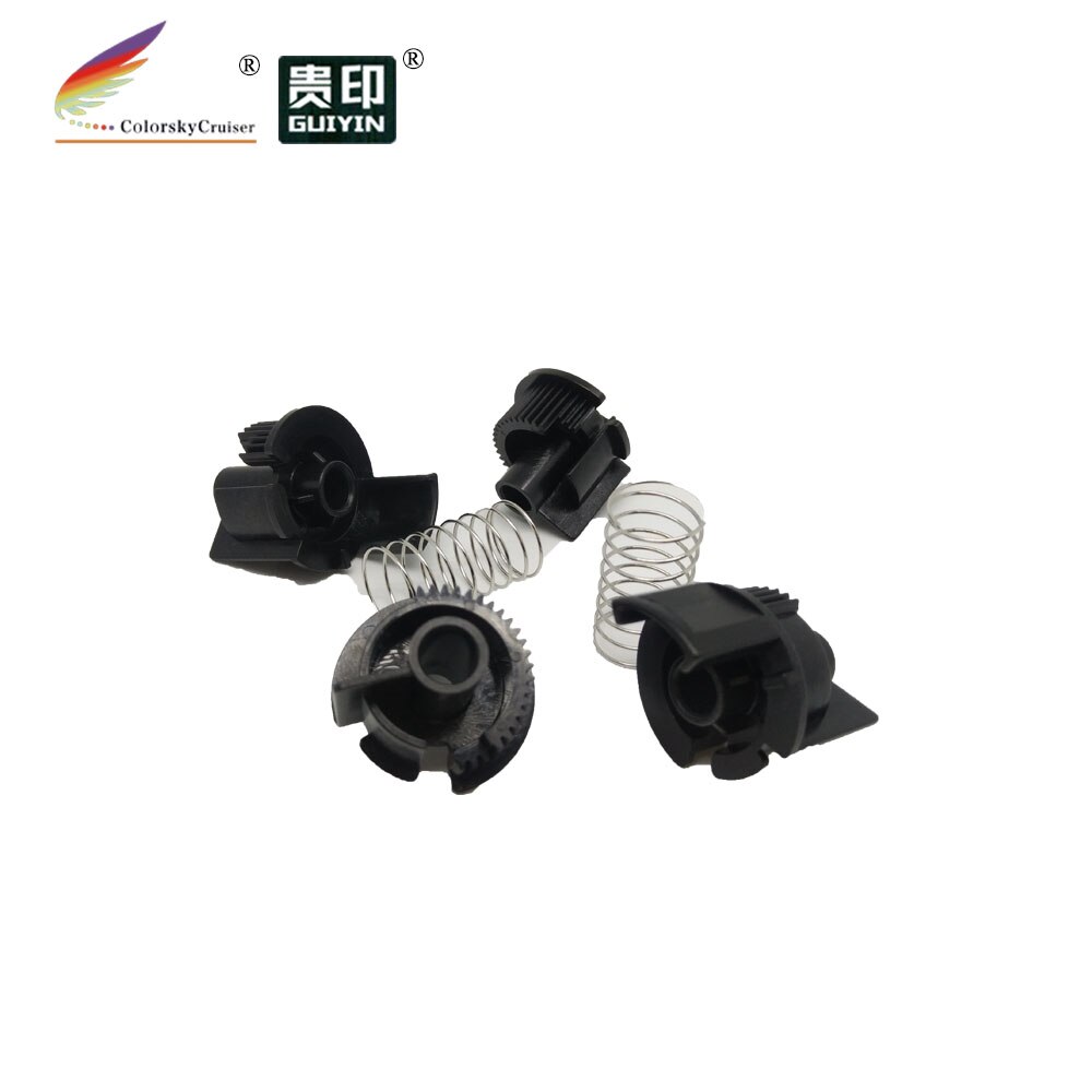 (ACC-TN660)    HL-L2300 HL-L2320 DCP-2500 DCP-L2520 MFC-L2700 DCP-L2540   2.6K